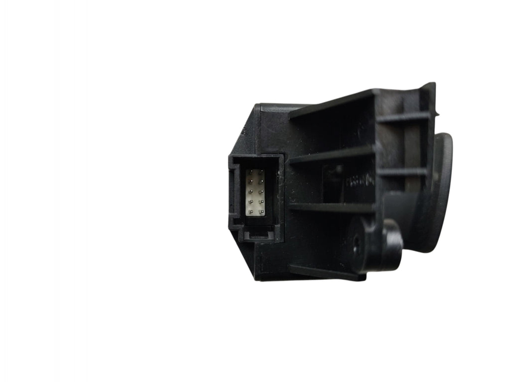 HANDBRAKE BUTTON AUDI A8 D3 4E1927225