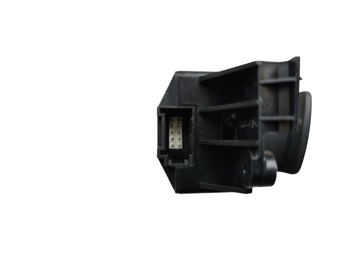 HANDBRAKE BUTTON AUDI A8 D3 4E1927225