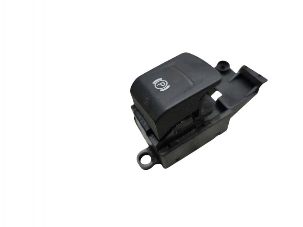 HANDBRAKE BUTTON AUDI A8 D3 4E1927225