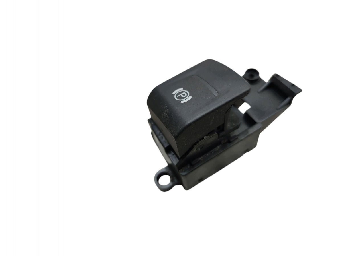 HANDBRAKE BUTTON AUDI A8 D3 4E1927225