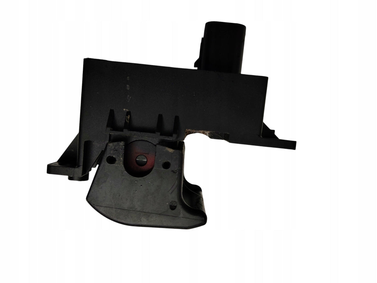 HANDBRAKE BUTTON FORD S-MAX MK1 LIFT (2010-2015) 3M5T-2B623-AC EU