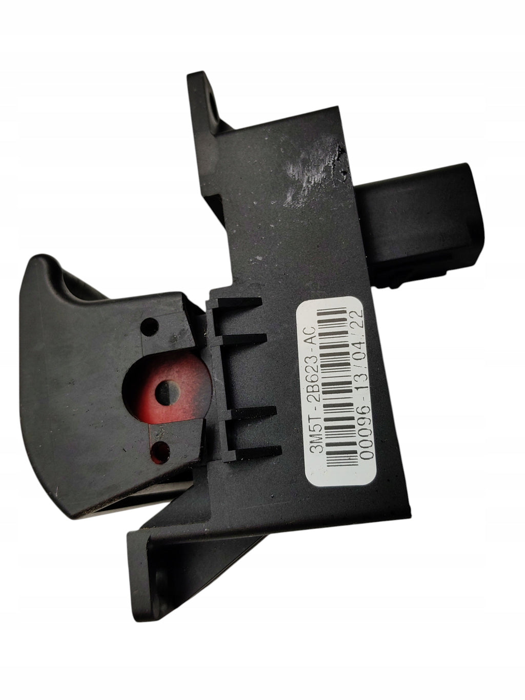 HANDBRAKE BUTTON FORD S-MAX MK1 LIFT (2010-2015) 3M5T-2B623-AC EU