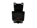 HANDBRAKE BUTTON FORD S-MAX MK1 LIFT (2010-2015) 3M5T-2B623-AC EU