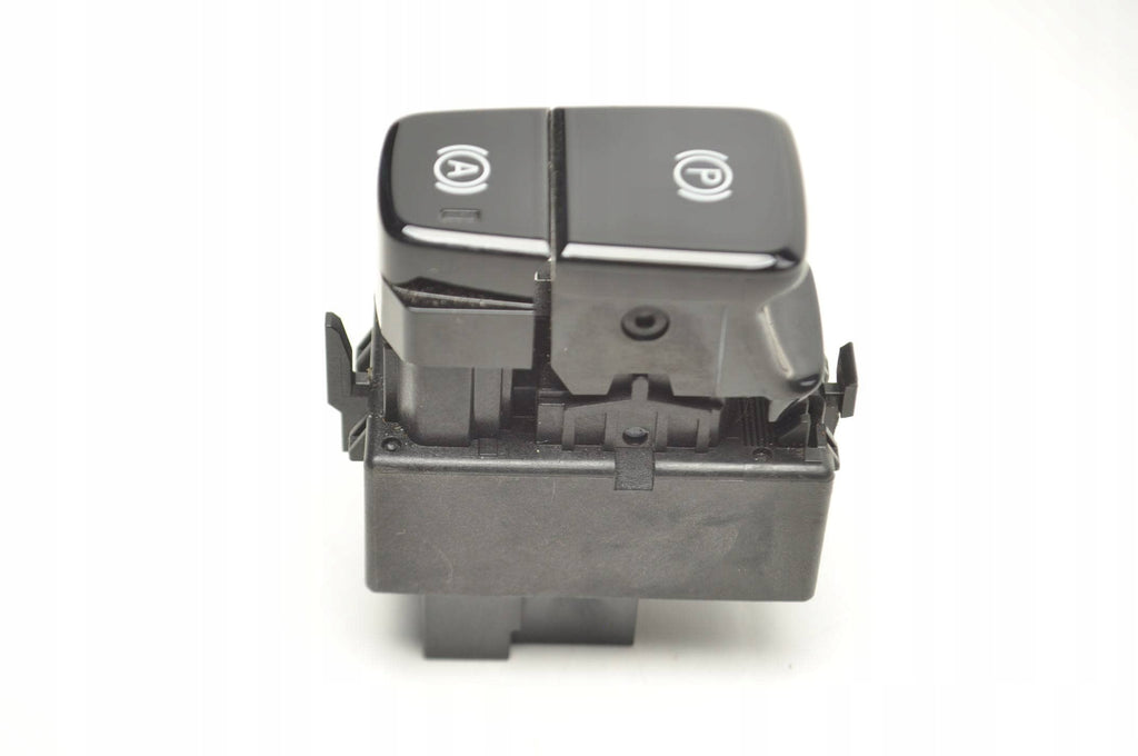 HANDBRAKE BUTTON VOLVO XC40 31456219