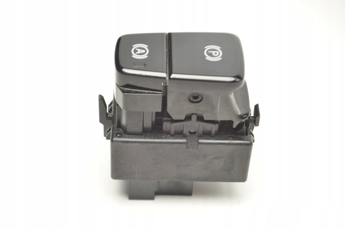 HANDBRAKE BUTTON VOLVO XC40 31456219