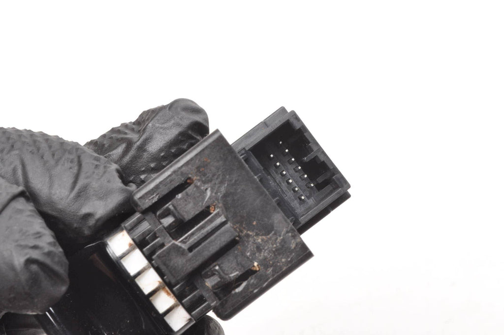 HANDBRAKE BUTTON VOLVO XC40 31456219