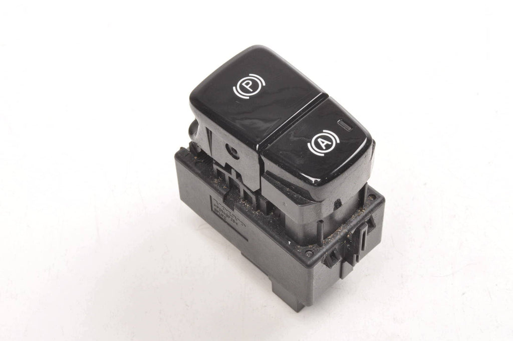 HANDBRAKE BUTTON VOLVO XC40 31456219