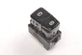 HANDBRAKE BUTTON VOLVO XC40 31456219