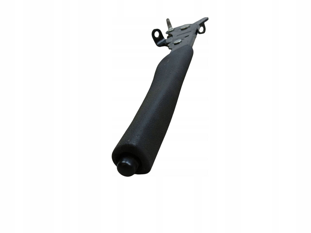 HANDBRAKE LEVER AIXAM CROSSOVER CROSSLINE (2015-) EUROPE