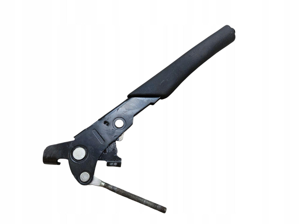 HANDBRAKE LEVER AIXAM CROSSOVER CROSSLINE (2015-) EUROPE