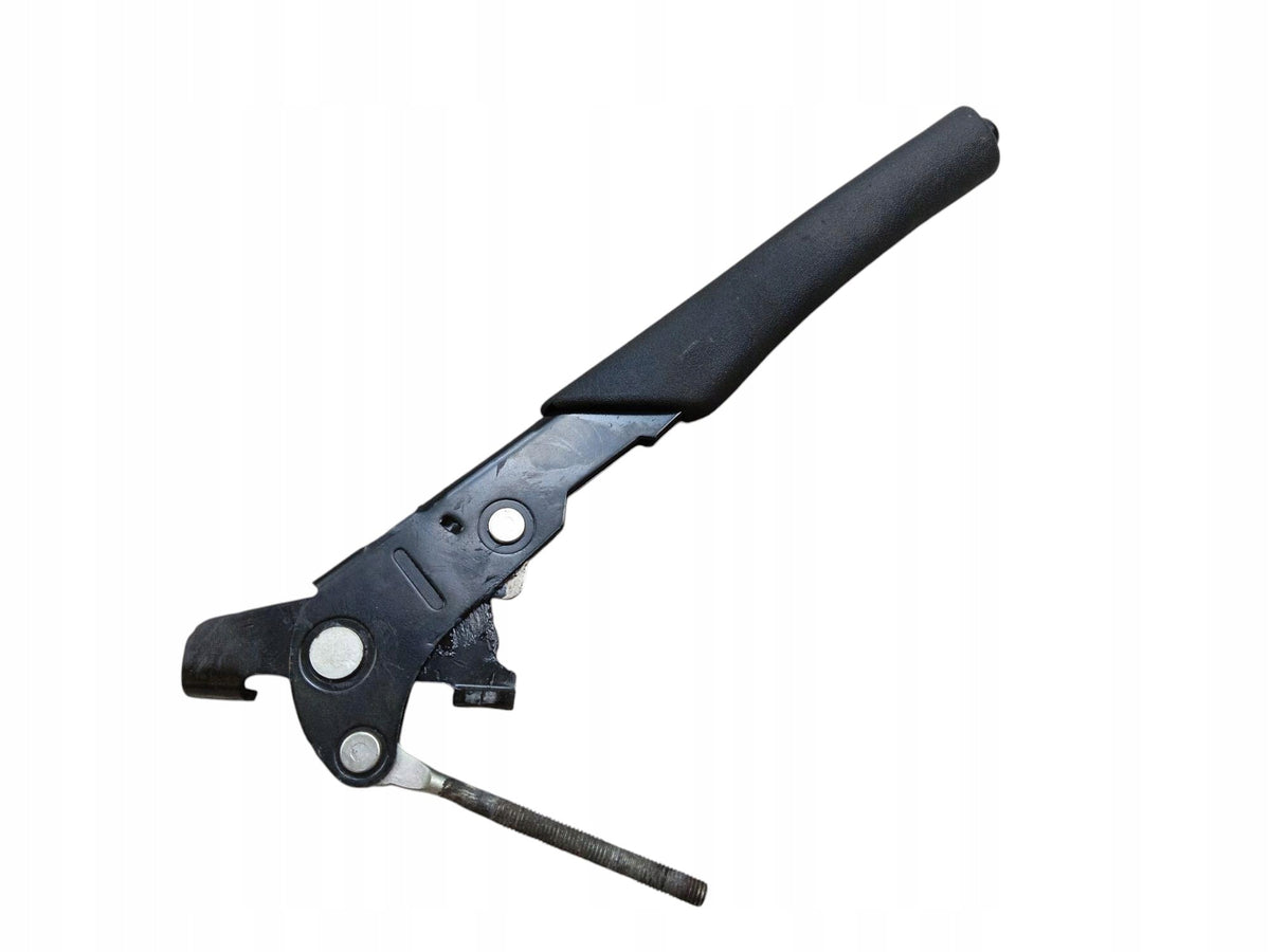 HANDBRAKE LEVER AIXAM CROSSOVER CROSSLINE (2015-) EUROPE