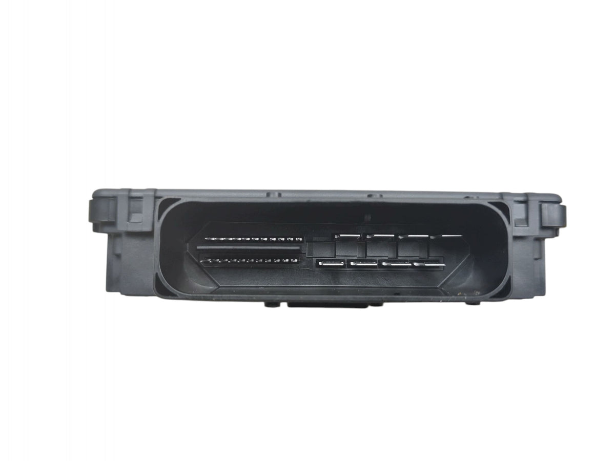 HANDBRAKE MODULE PORSCHE PANAMERA AND 970 LIFT (2013-2016) 970618109