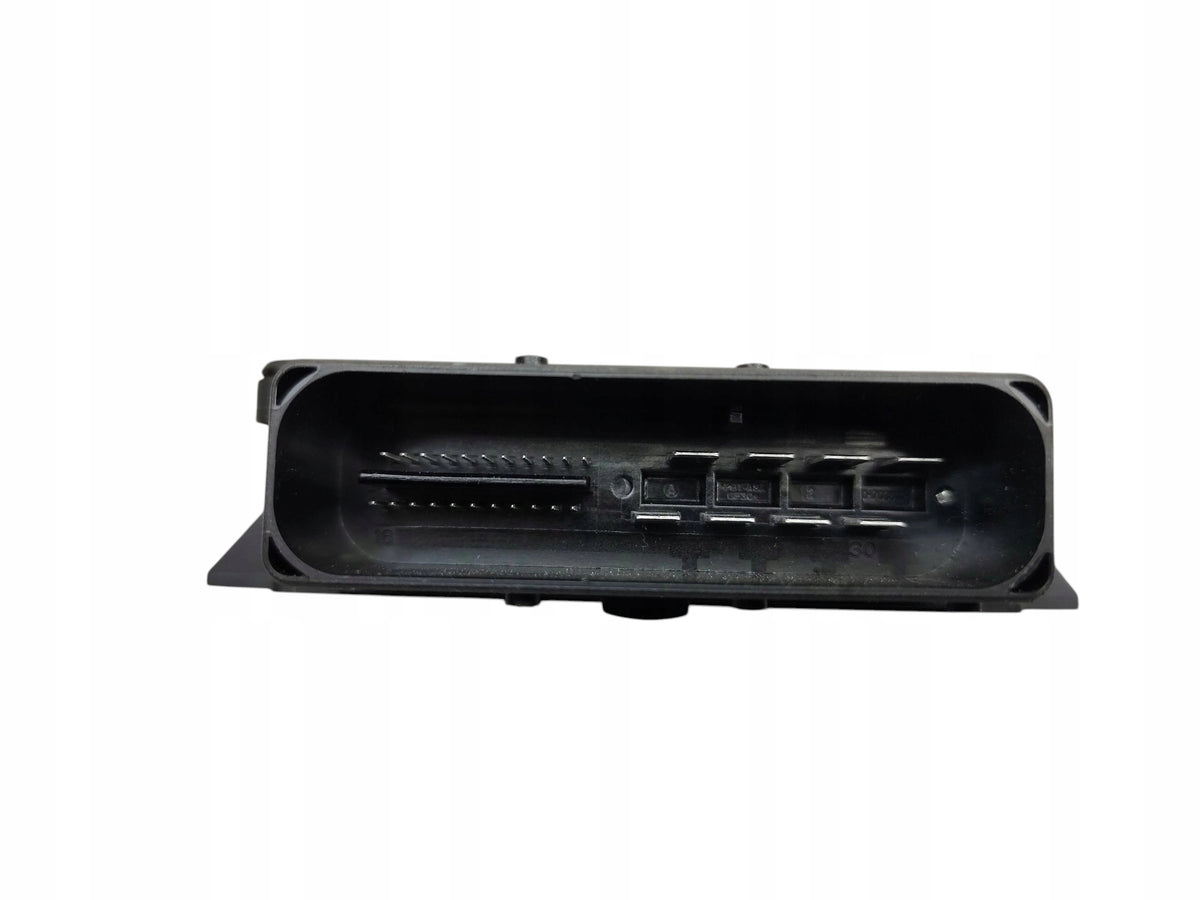 HANDBRAKE MODULE VOLVO S80 II LIFT (2009-2011) 31334872 6G91-2598-CE