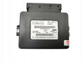HANDBRAKE MODULE VOLVO S80 II LIFT (2009-2011) 31334872 6G91-2598-CE