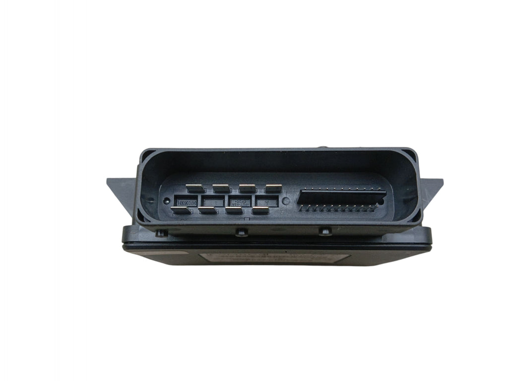 HANDBRAKE MODULE VOLVO V60 AND S60 II XC60 AND LIFT 31445647