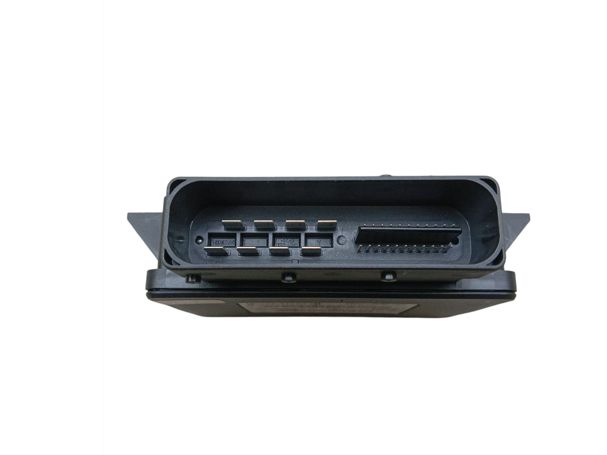 HANDBRAKE MODULE VOLVO V60 AND S60 II XC60 AND LIFT 31445647