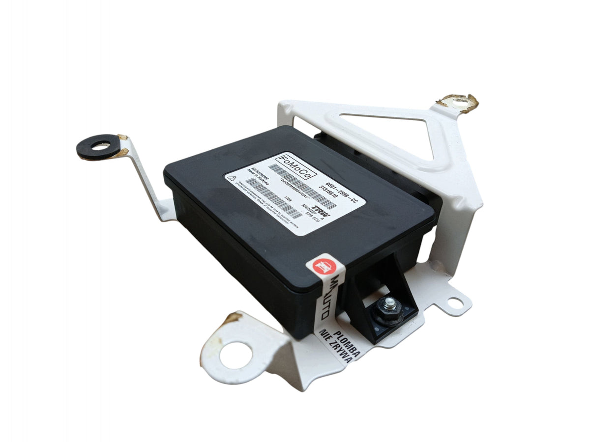 HANDBRAKE MODULE VOLVO XC60 AND (2008-2013) 31318610
