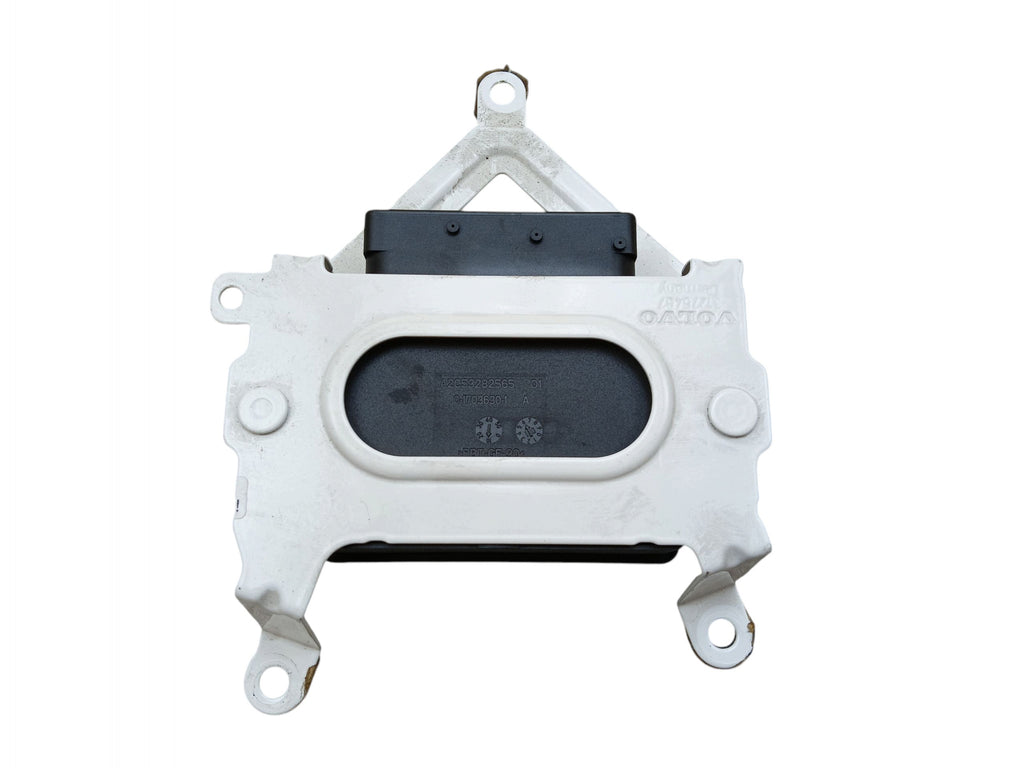 HANDBRAKE MODULE VOLVO XC60 AND (2008-2013) 31318610