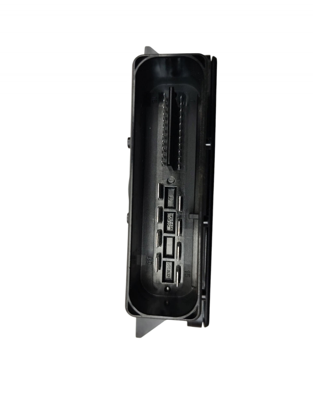 HANDBRAKE MODULE VOLVO XC60 AND S60 II V60 AND XC70 II S80 II 31341542
