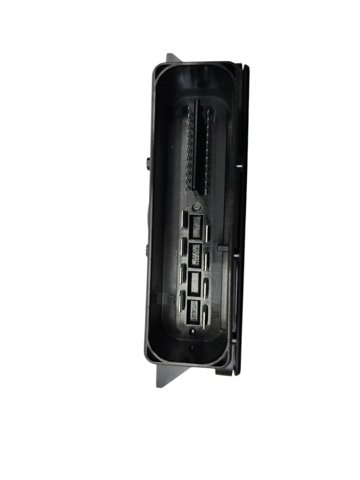 HANDBRAKE MODULE VOLVO XC60 AND S60 II V60 AND XC70 II S80 II 31341542