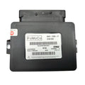 HANDBRAKE MODULE VOLVO XC60 AND S60 II V60 AND XC70 II S80 II 31341542