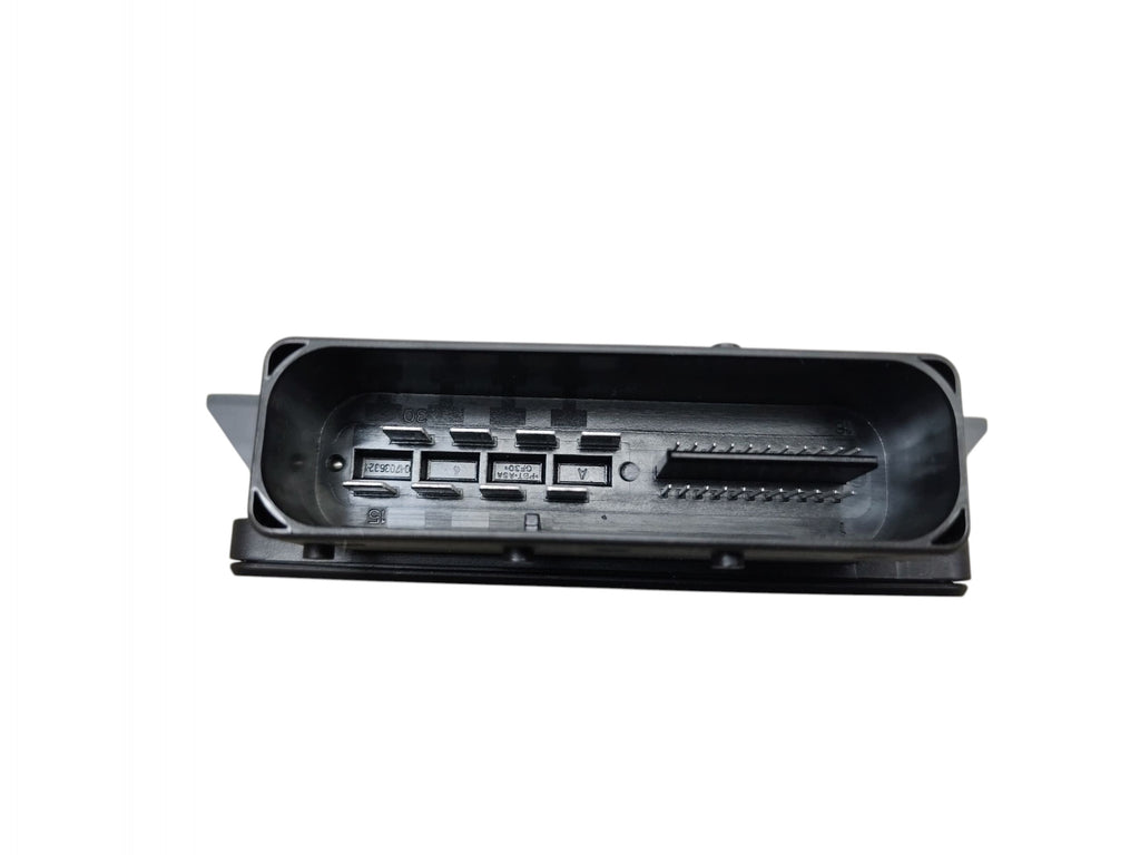 HANDBRAKE MODULE VOLVO XC60 AND V70 III 31318610 6G91-2598-CC