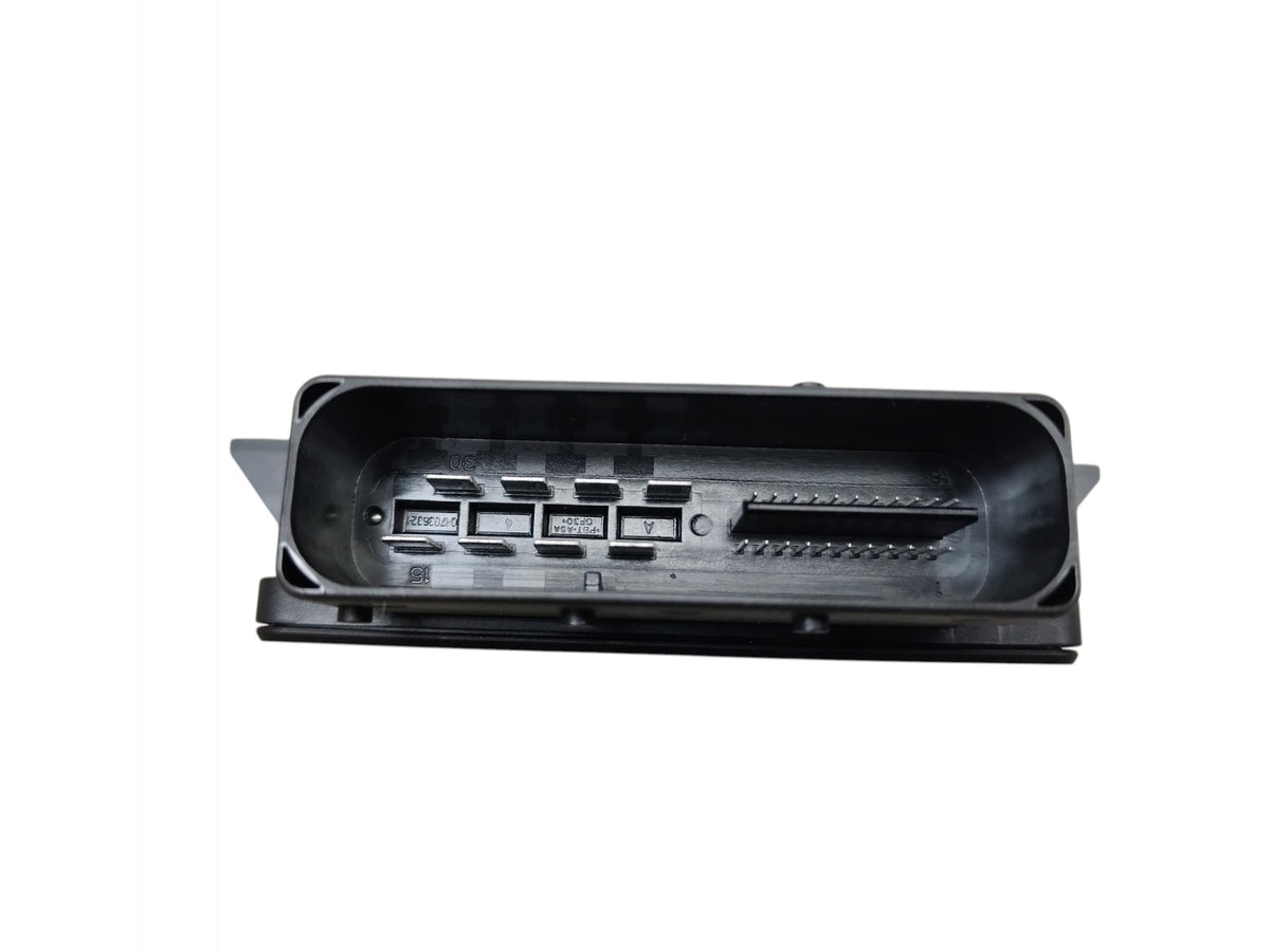 HANDBRAKE MODULE VOLVO XC60 AND V70 III 31318610 6G91-2598-CC