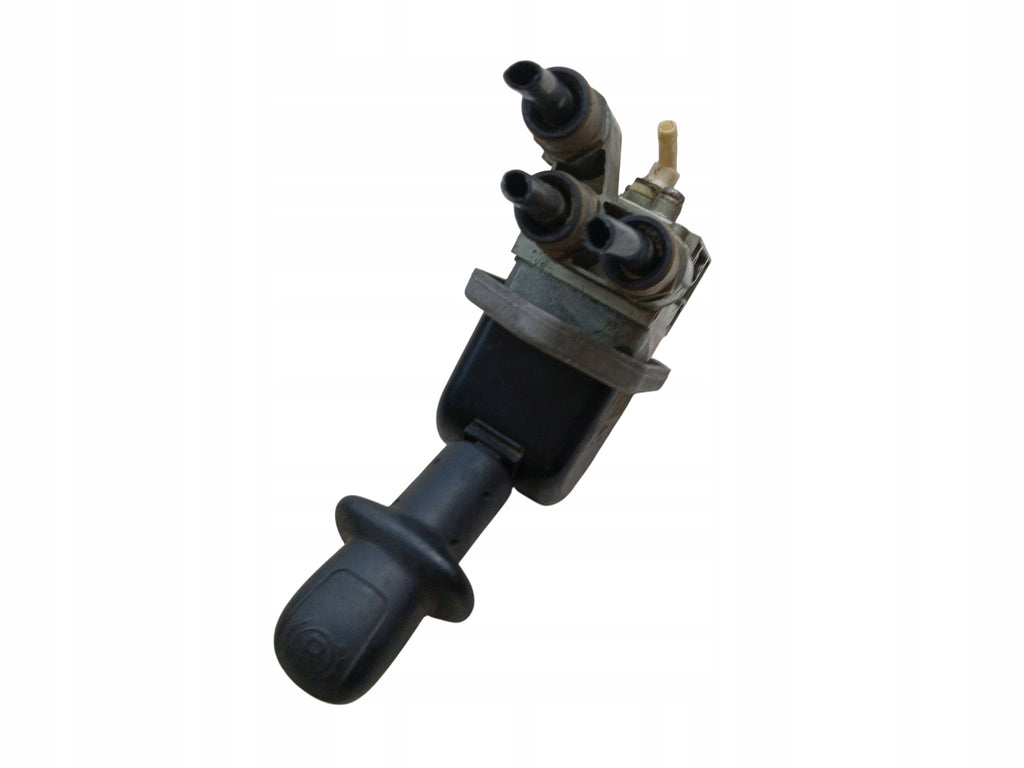 HANDBRAKE VALVE RENAULT PREMIUM II DXI 450 7420813850