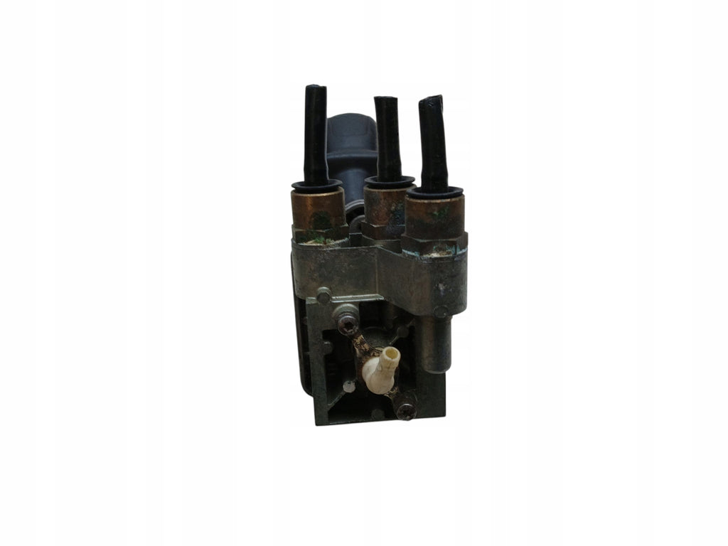 HANDBRAKE VALVE RENAULT PREMIUM II DXI 450 7420813850
