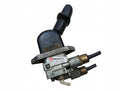 HANDBRAKE VALVE RENAULT PREMIUM II DXI 450 7420813850