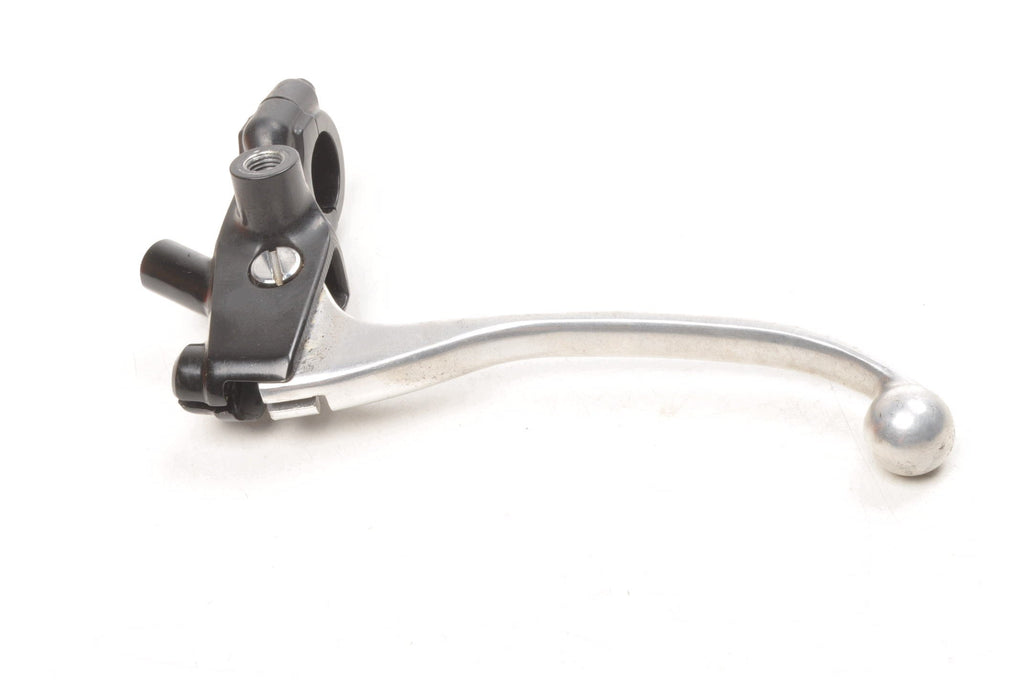 HANDLE CLUTCH LEVER HONDA CBF 125 2023