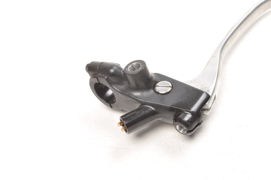 HANDLE CLUTCH LEVER HONDA CBF 125 2023