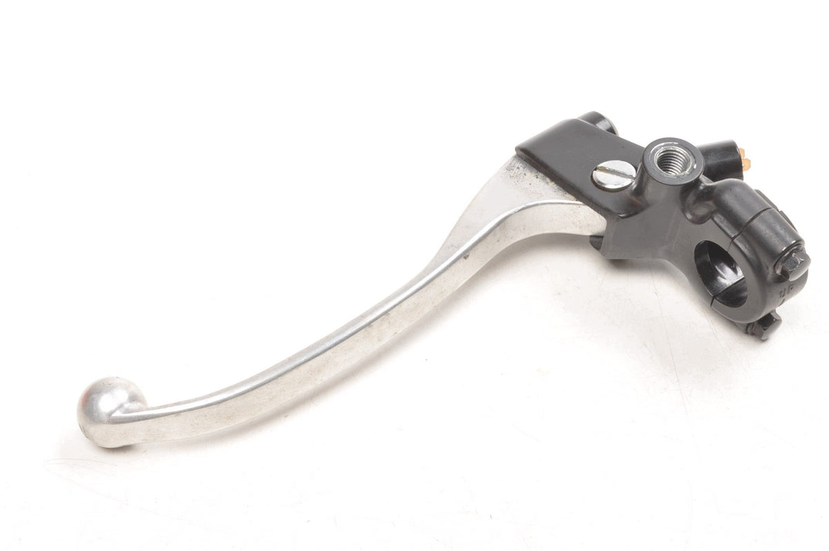 HANDLE CLUTCH LEVER HONDA CBF 125 2023