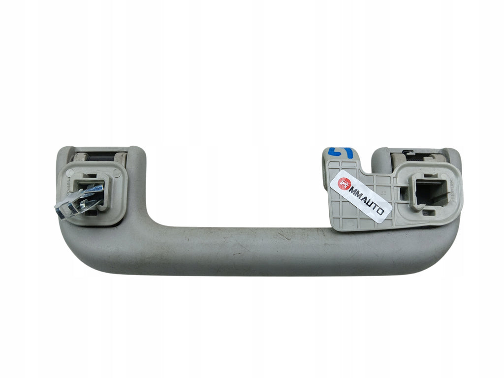 HANDLE HEADLINER HANDLE LEFT REAR TOYOTA AURIS II E18 74610-02170 EUROPE