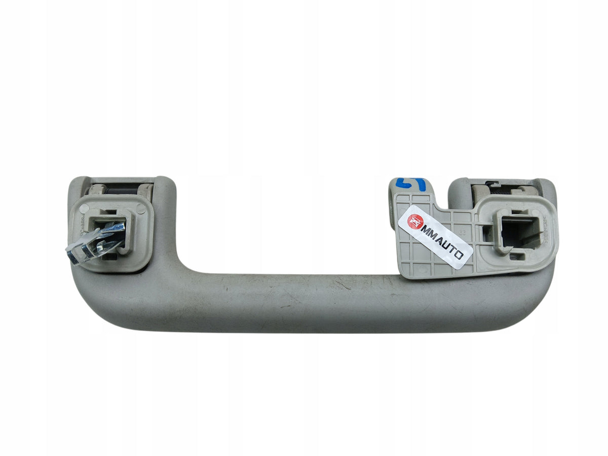 HANDLE HEADLINER HANDLE LEFT REAR TOYOTA AURIS II E18 74610-02170 EUROPE