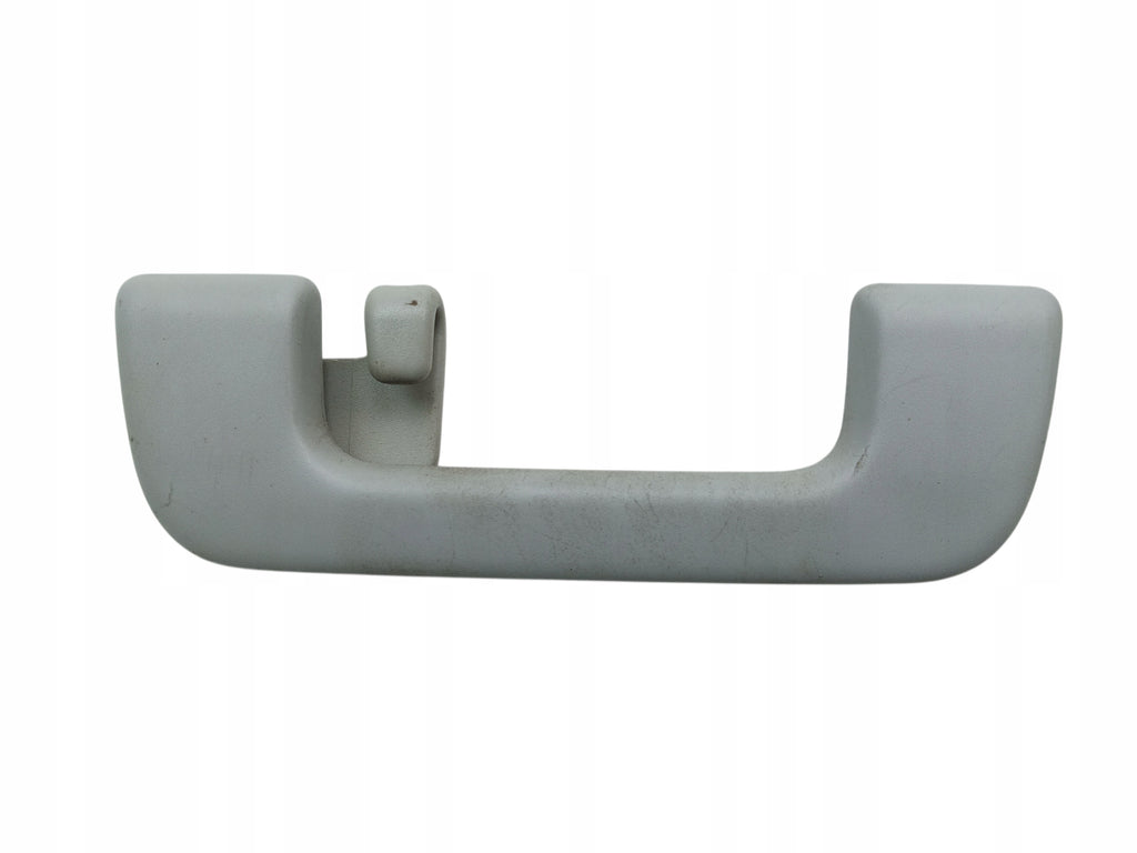 HANDLE HEADLINER HANDLE LEFT REAR TOYOTA AURIS II E18 74610-02170 EUROPE