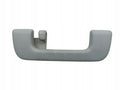 HANDLE HEADLINER HANDLE LEFT REAR TOYOTA AURIS II E18 74610-02170 EUROPE