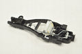 HANDLE HOLDER LEFT FRONT VOLVO S60 III V60 II 30747095
