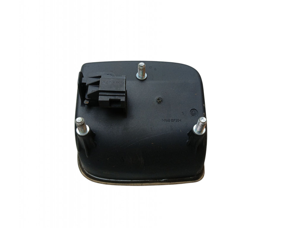 HANDLE MICRO CONTACT TAILGATE SEAT LEON II ALTEA TOLEDO III