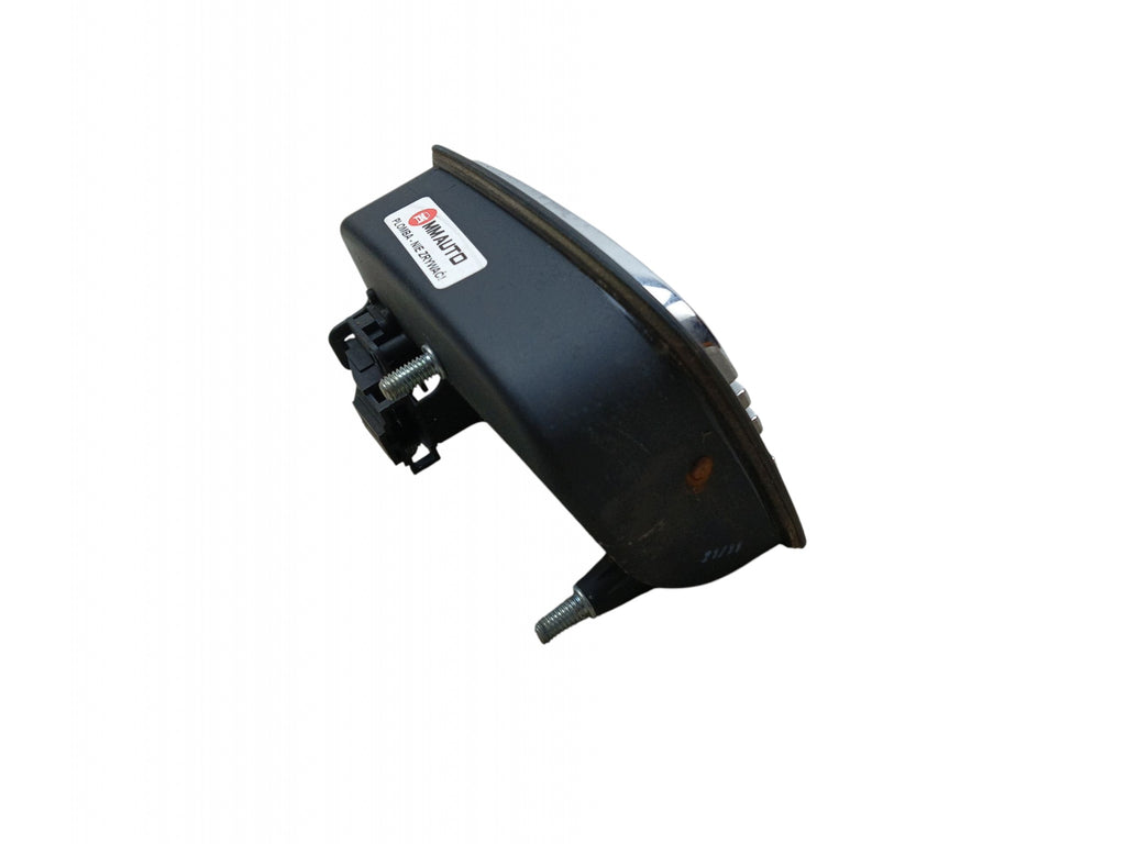 HANDLE MICRO CONTACT TAILGATE SEAT LEON II ALTEA TOLEDO III