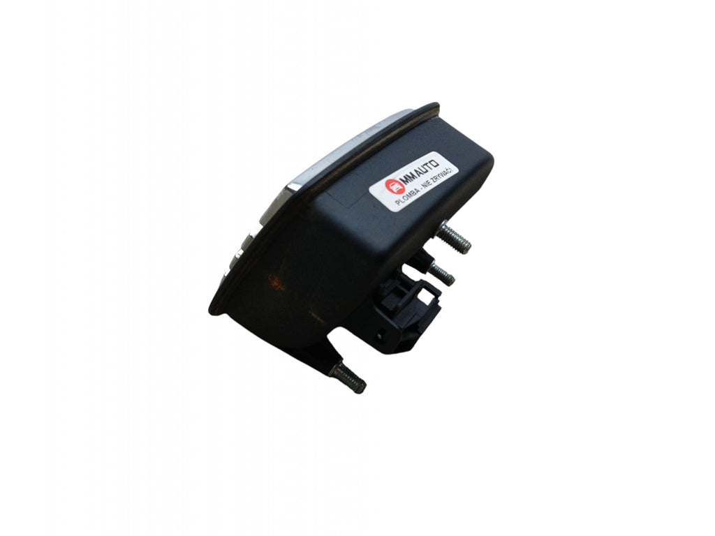 HANDLE MICRO CONTACT TAILGATE SEAT LEON II ALTEA TOLEDO III