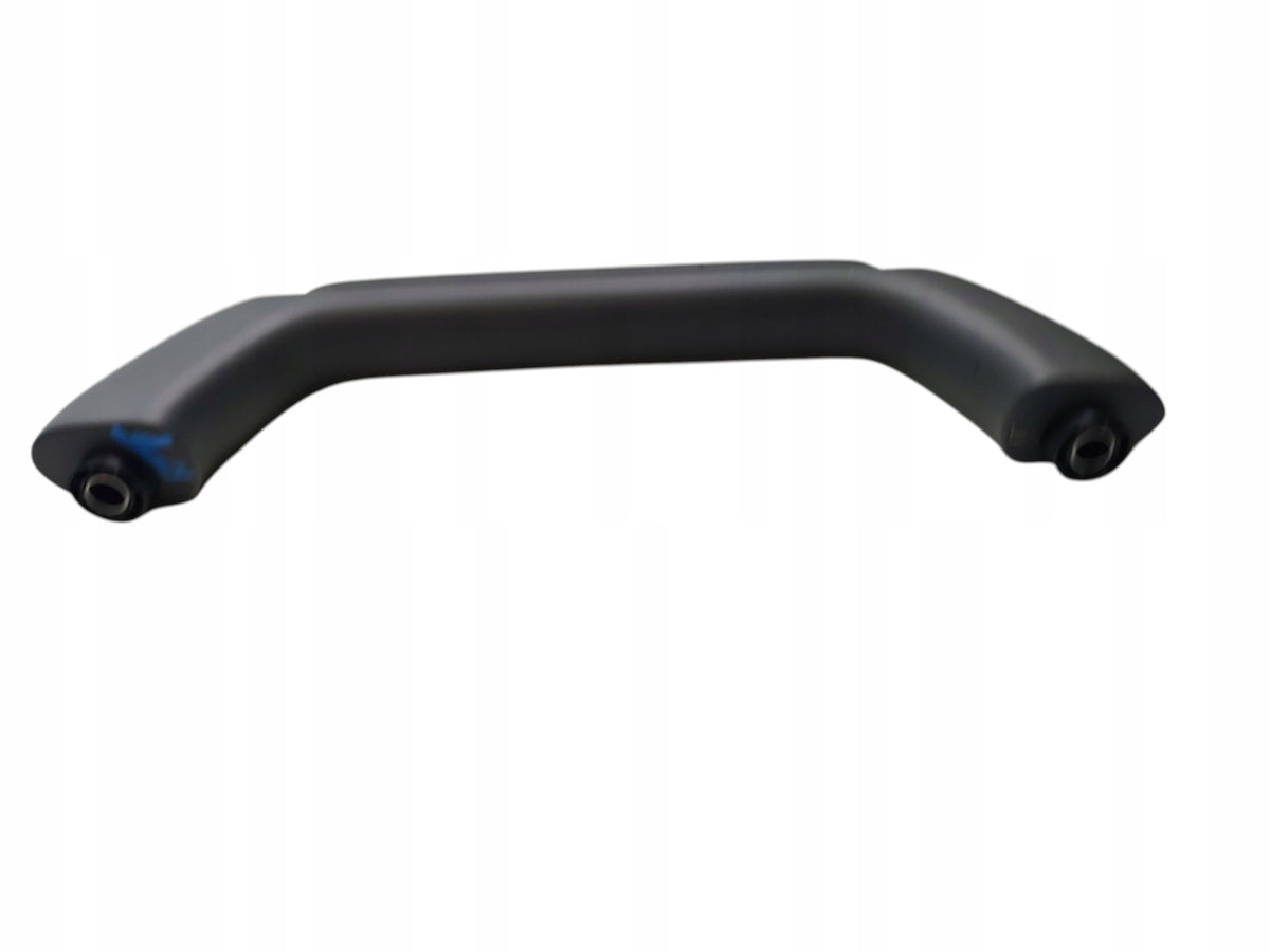 HANDLE POST LEFT LAND ROVER DEFENDER II L663
