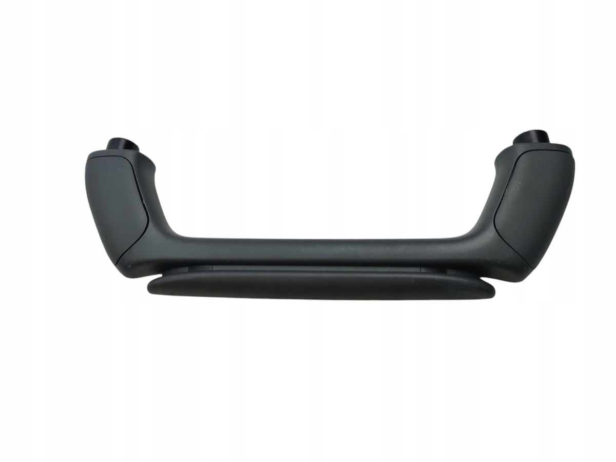 HANDLE POST LEFT LAND ROVER DEFENDER II L663