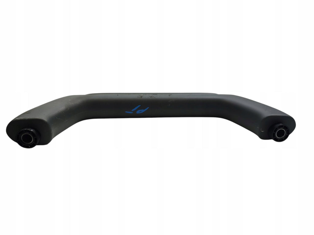 HANDLE POST RIGHT LAND ROVER DEFENDER II L663