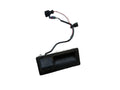 HANDLE REVERSING CAMERA AUDI A4 B8 (2007-2011) STATION WAGON AVANT 5N0827566AB