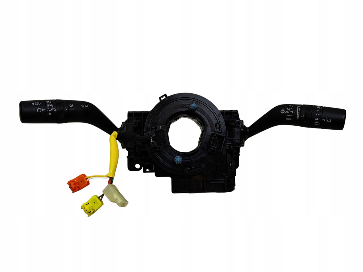HANDLEBAR TAPE COMBINED SWITCH MAZDA MX-30 BDGG66CS0C