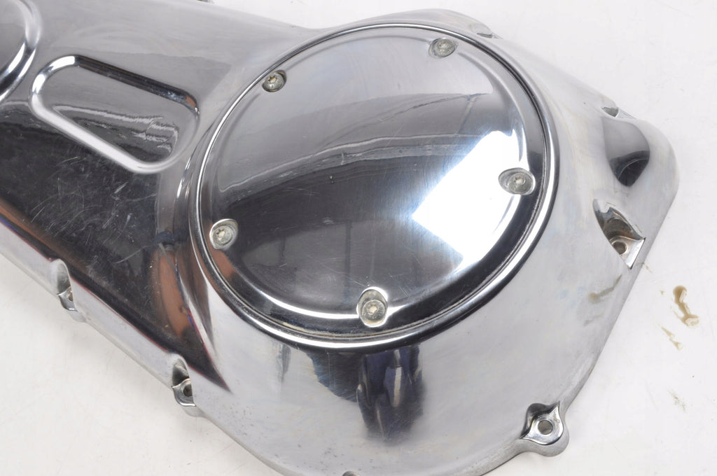 HARLEY DAVIDSON FATBOY 1600 ENGINE COVER 60784-06