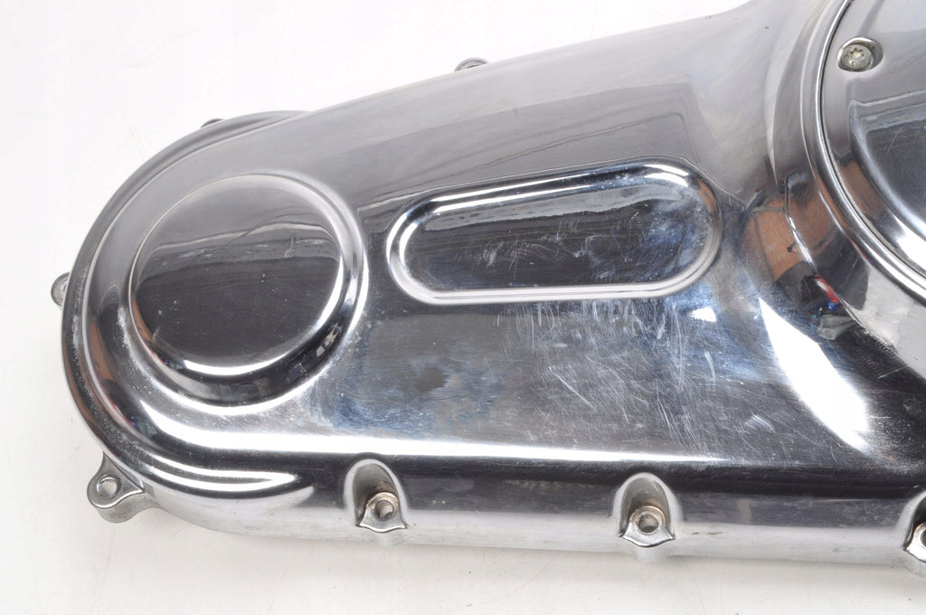 HARLEY DAVIDSON FATBOY 1600 ENGINE COVER 60784-06