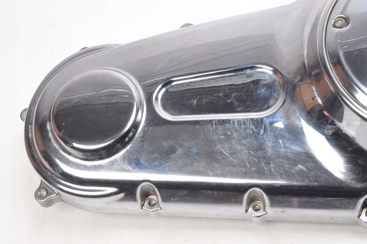 HARLEY DAVIDSON FATBOY 1600 ENGINE COVER 60784-06
