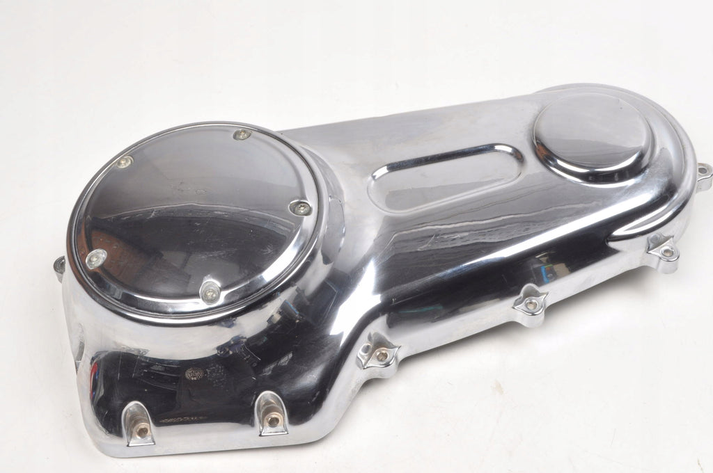 HARLEY DAVIDSON FATBOY 1600 ENGINE COVER 60784-06
